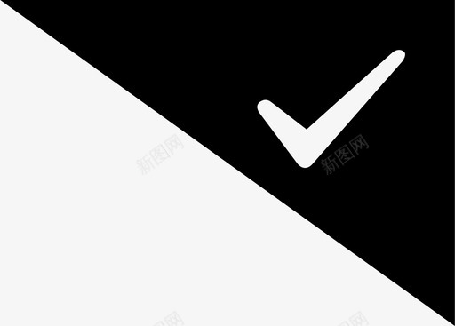 right02svg_新图网 https://ixintu.com right02