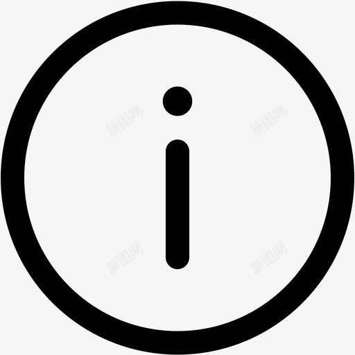 预览-详情svg_新图网 https://ixintu.com 预览-详情