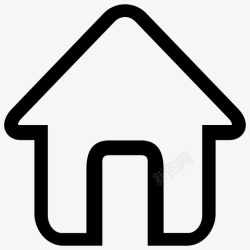 双12移动端移动端icon-12高清图片