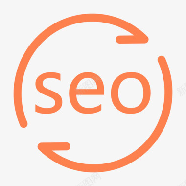 icon-seo03图标