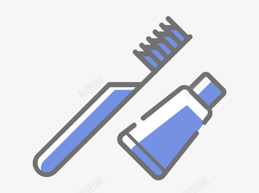 生-icon-4svg_新图网 https://ixintu.com 生-icon-4