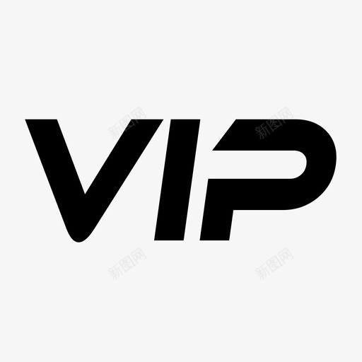 VIPsvg_新图网 https://ixintu.com VIP