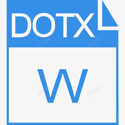 dotxsvg_新图网 https://ixintu.com dotx