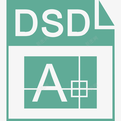 dsdsvg_新图网 https://ixintu.com dsd