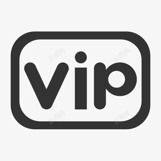 车巴巴-VIPsvg_新图网 https://ixintu.com 车巴巴-VIP typecar107 线性 扁平 简约