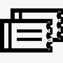 银行汇票银行汇票高清图片