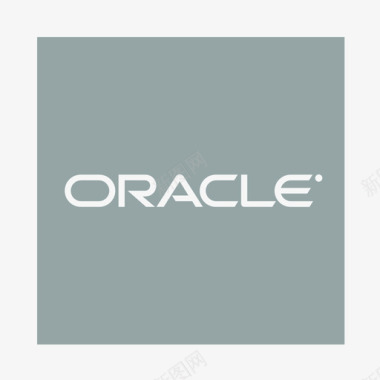 Oracle WebLogic Serv图标