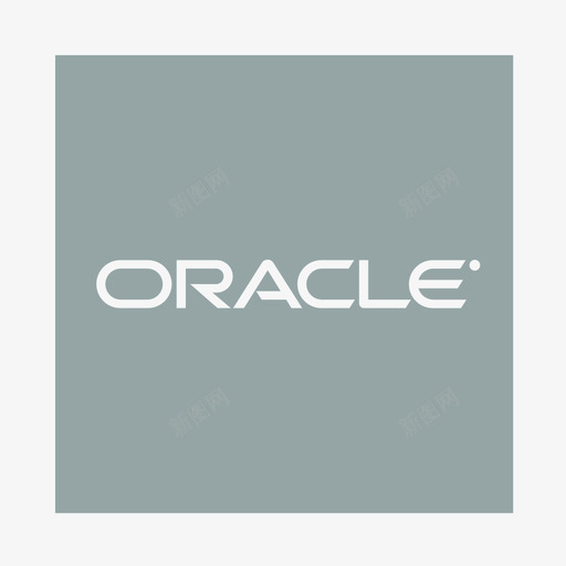 Oracle WebLogic Servsvg_新图网 https://ixintu.com Oracle WebLogic Serv