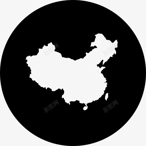 国内游svg_新图网 https://ixintu.com 国内游