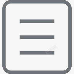 基本信息修改密码2基本信息2高清图片