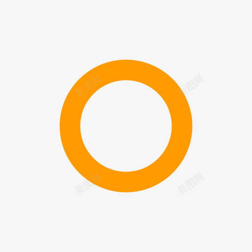 下车svg_新图网 https://ixintu.com 下车