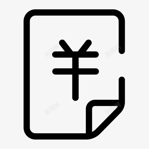 缴费情况svg_新图网 https://ixintu.com 缴费情况