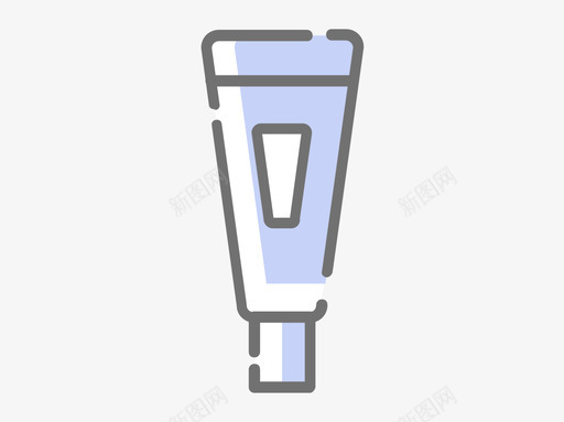 生-icon-2svg_新图网 https://ixintu.com 生-icon-2