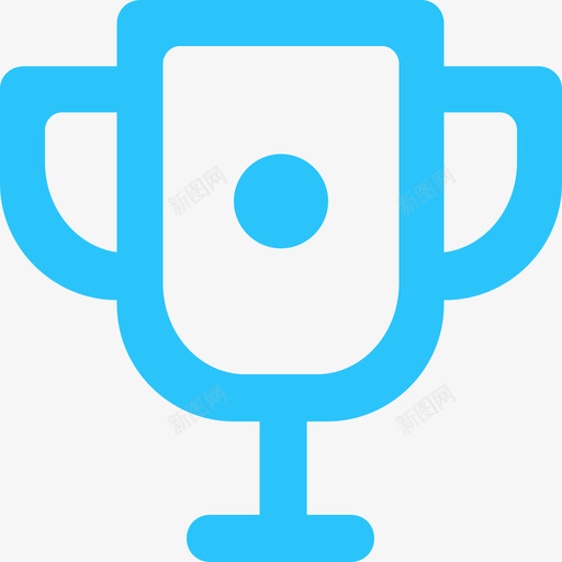 ic_user_排名svg_新图网 https://ixintu.com ic_user_排名