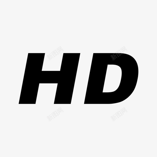 hdsvg_新图网 https://ixintu.com hd