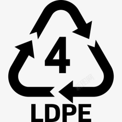 LDPE44LDPE箭头说明图标高清图片