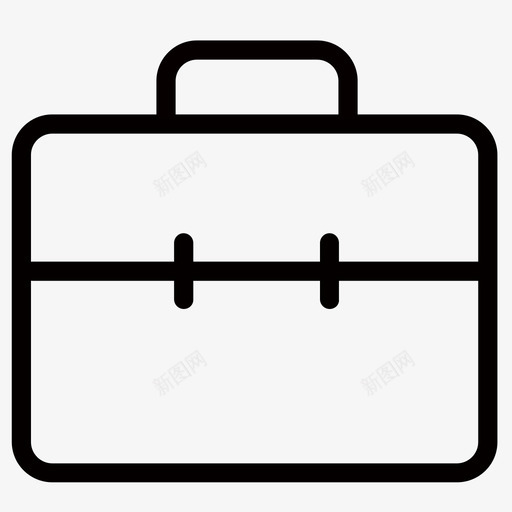 工作经验svg_新图网 https://ixintu.com 工作经验