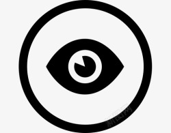 等待巡查等待巡查高清图片