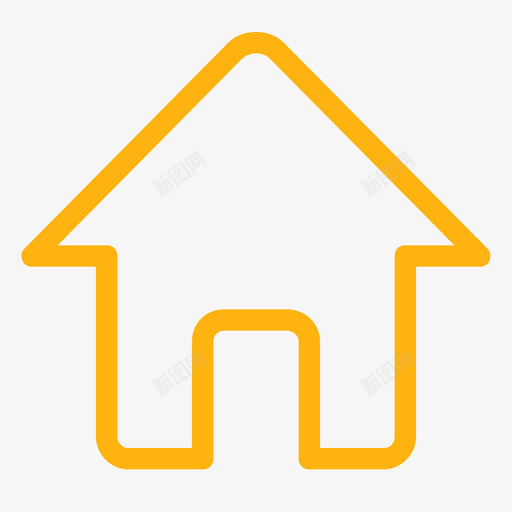 返回首页svg_新图网 https://ixintu.com 返回首页 线性 扁平