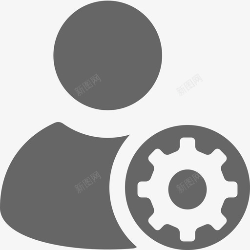 管理员初始化svg_新图网 https://ixintu.com 管理员初始化