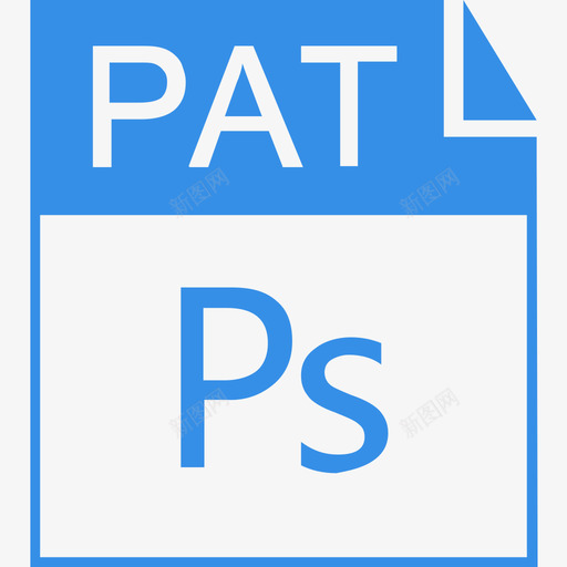 patsvg_新图网 https://ixintu.com pat