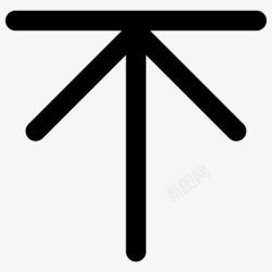 置顶01置顶-01高清图片