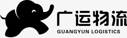 gylogo图标