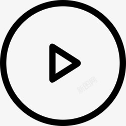 视频模块视频模块高清图片