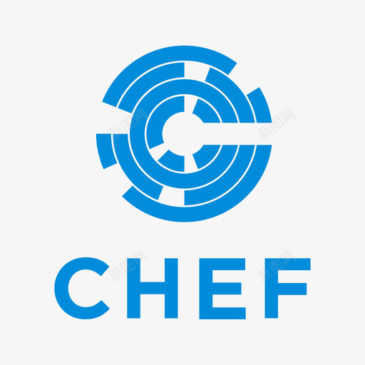 chefsvg_新图网 https://ixintu.com chef