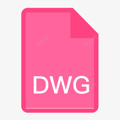 DWGsvg_新图网 https://ixintu.com DWG