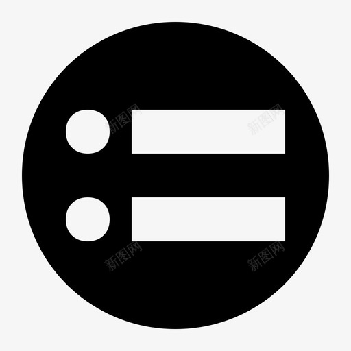 包含子项目svg_新图网 https://ixintu.com 包含子项目