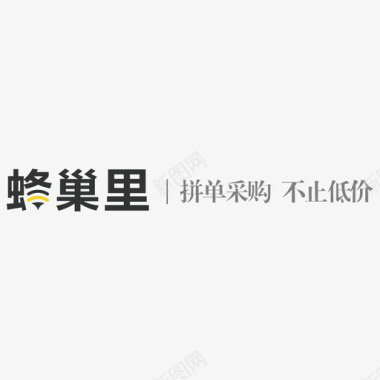 LOGO+slogen图标