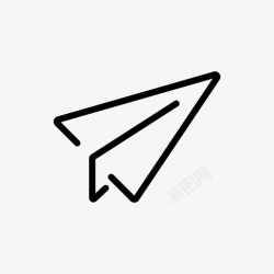 正常状态推广-正常状态高清图片
