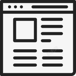 blogpostblogpostpostblog图标高清图片