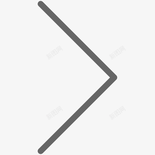 arrow-2svg_新图网 https://ixintu.com arrow-2