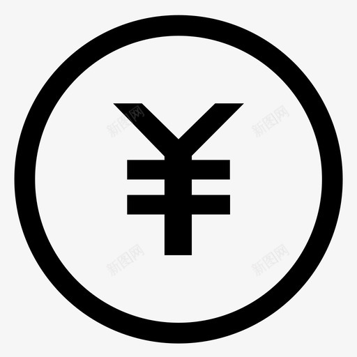 今日营收svg_新图网 https://ixintu.com 今日营收