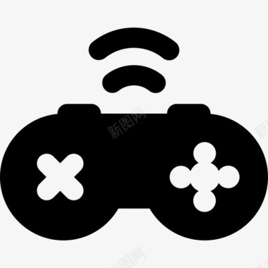 游戏板游戏游戏填充图标图标
