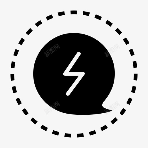 抢答svg_新图网 https://ixintu.com 抢答 issue