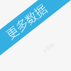 sjsj2高清图片