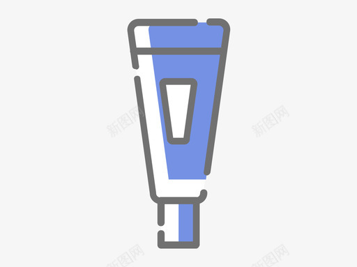 生-icon-2svg_新图网 https://ixintu.com 生-icon-2