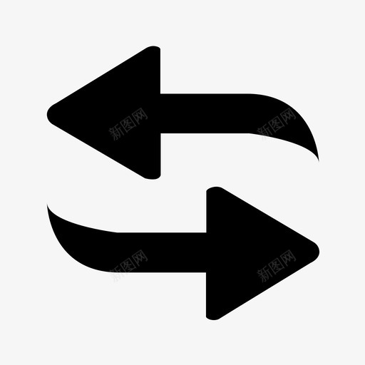 交班svg_新图网 https://ixintu.com 交班