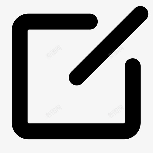 编辑 (1)svg_新图网 https://ixintu.com 编辑 (1)