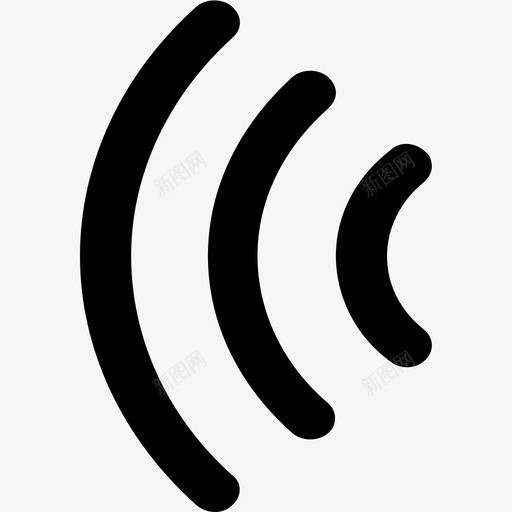 语音2svg_新图网 https://ixintu.com 语音2