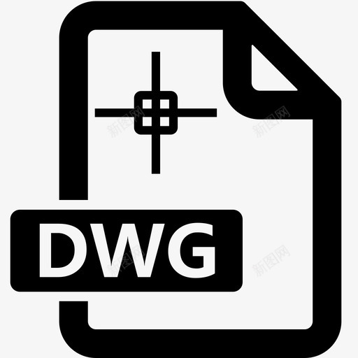 dwg格式svg_新图网 https://ixintu.com dwg格式