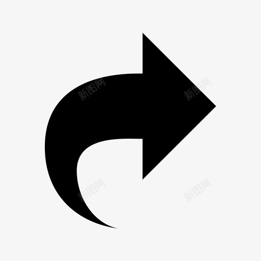 分享数svg_新图网 https://ixintu.com 分享数