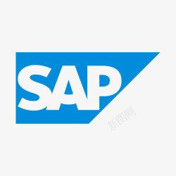 SAP素材sap高清图片