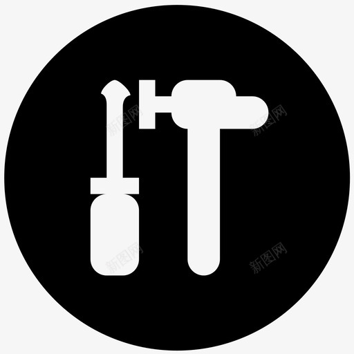 professionsvg_新图网 https://ixintu.com profession