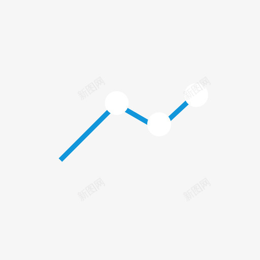 合规svg_新图网 https://ixintu.com 合规