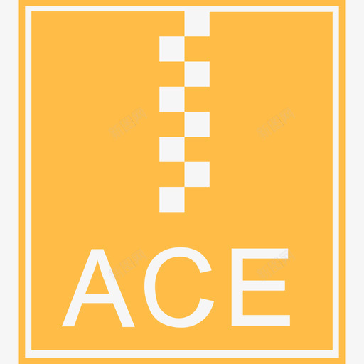 acesvg_新图网 https://ixintu.com ace