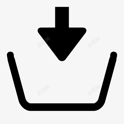 home-menu-ico-4-purcsvg_新图网 https://ixintu.com home-menu-ico-4-purc 线性 单色 商务 简约